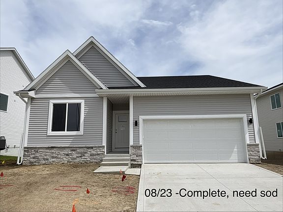 2nd image of 5660 Brook View Ave