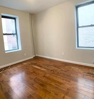 Rented by Heritage Realty LLC | media 4