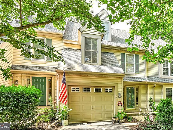 4th image of 96 Hawk Valley Ln