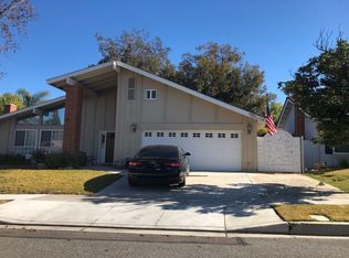 497 Bethany St, Thousand Oaks, CA 91360