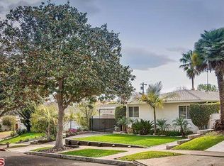 7526 W 90th St, Los Angeles, CA 90045
