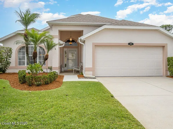 1859 Sun Gazer Dr, Rockledge, FL 32955