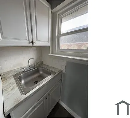 2 bed, 750 sqft, $750 — Photo 3