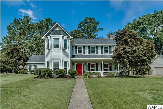 1st image of 2912 Manchester Cir