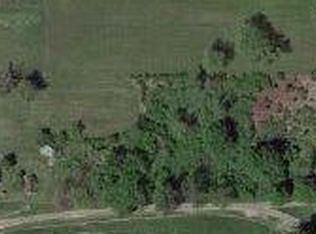 5985 S State Route 267, Lebanon, IN 46052