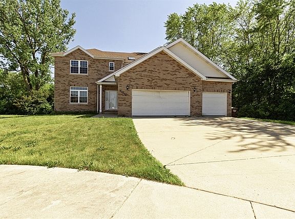 2nd image of 22939 Millard Ave