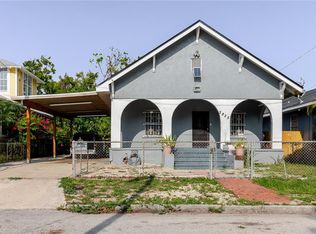 2825 N Taliaferro Ave, Tampa, FL 33602