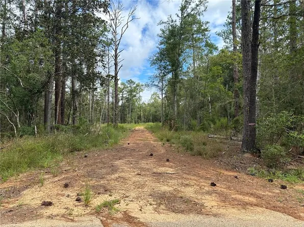 79356 Delaune Rd, Folsom, LA 70437