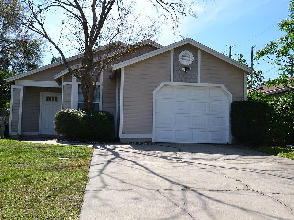 1st image of 103 Winterglen Dr