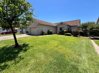 1930 Norfolk Dr, Lodi, CA 95242