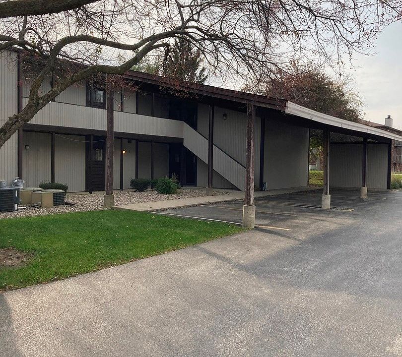 1601 N. HERSHEY 1601 N Hershey Rd Bloomington IL Zillow