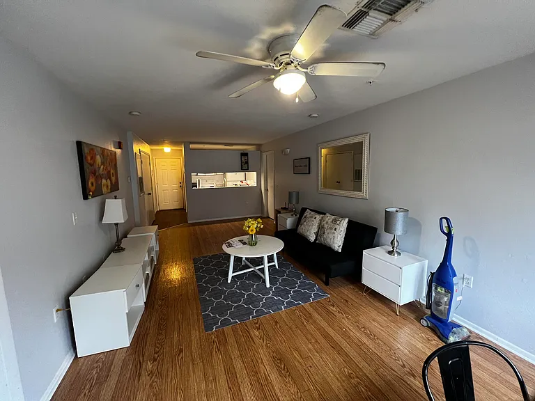 4000 SW 23rd St #2-307 — Photo 15