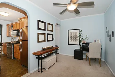 Sold by Robert E. Hill 