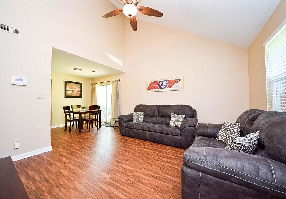 1st image of 2943 Adkisson Dr NW