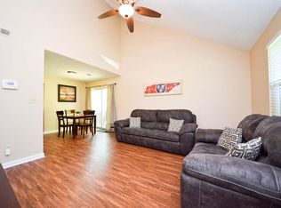 2943 Adkisson Dr NW, Cleveland, TN 37312