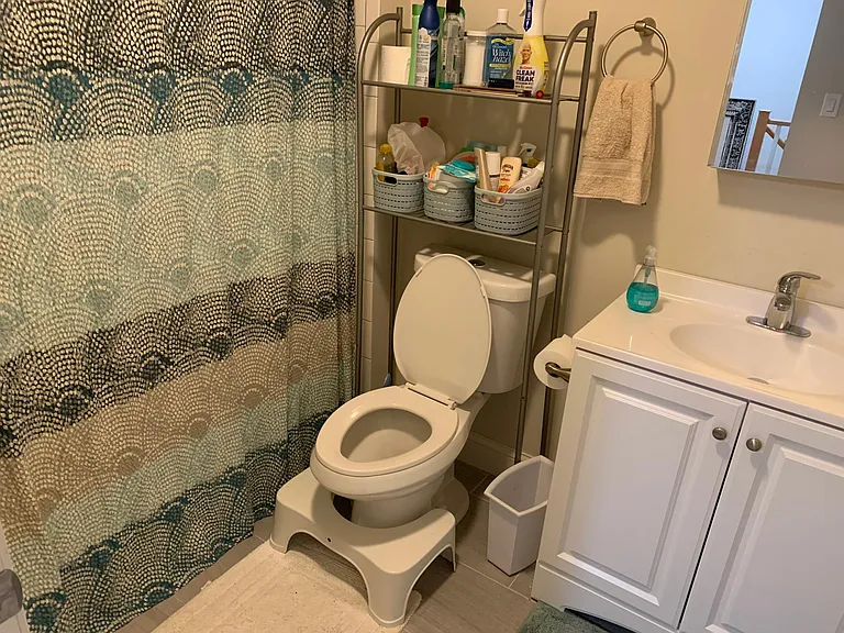258 Salem St #1 — Photo 14