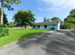 12936 57th Rd N, West Palm Beach, FL 33411