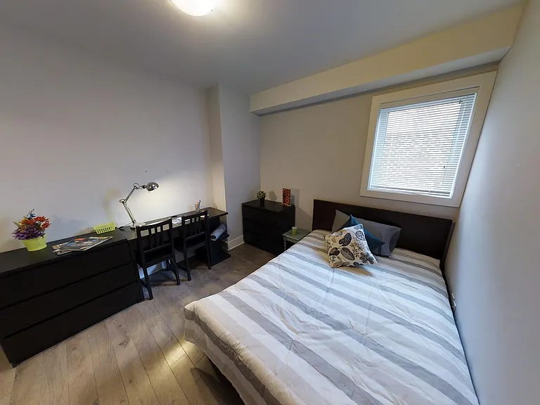 173 Henderson Ave — Photo 34