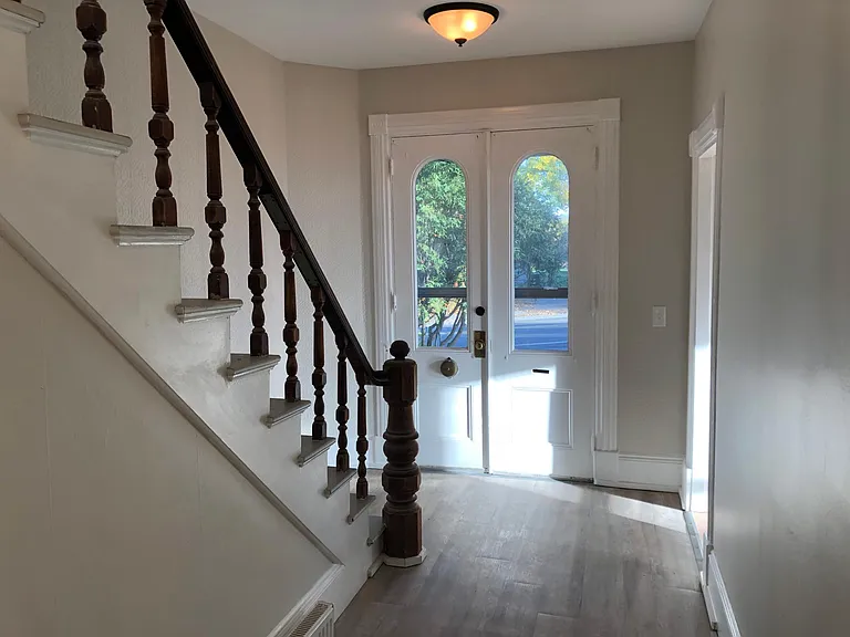 193 Brunswick Ave #1 — Photo 19