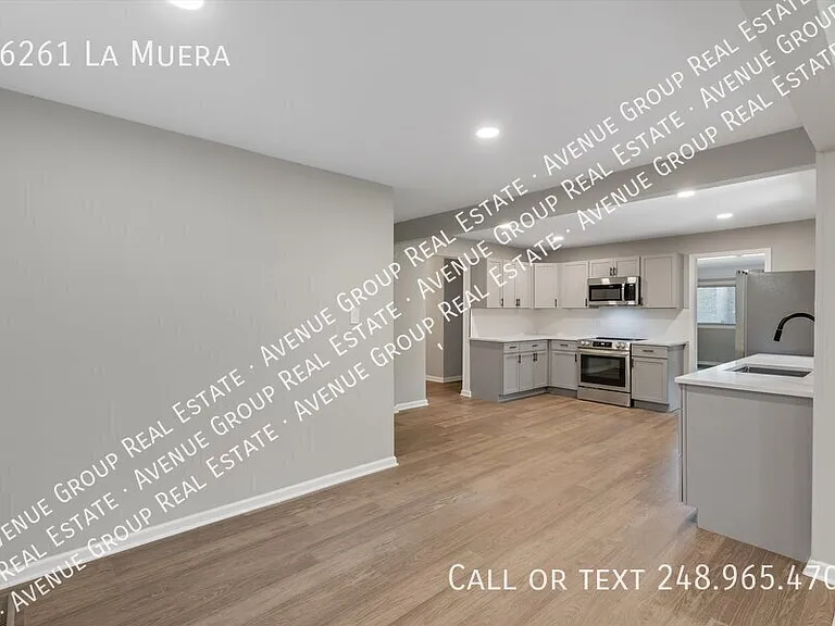 26261 La Muera St — Photo 60