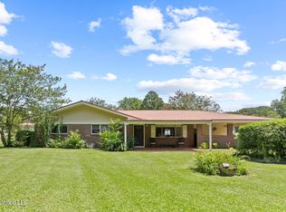 205 Dahaja Cir, Clinton, MS 39056