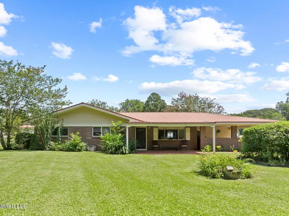 205 Dahaja Cir, Clinton, MS 39056