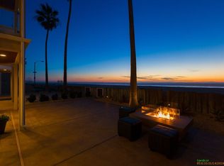 2985 Ocean Front Walk #1, San Diego, CA 92109