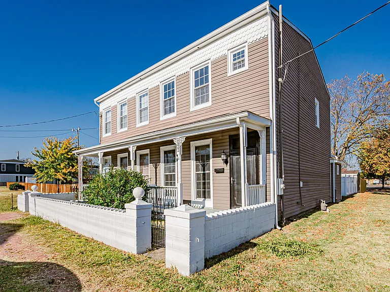 2822 Q St — Photo 61