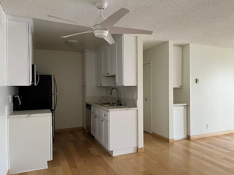 533 Ashland Ave #206 — Photo 1