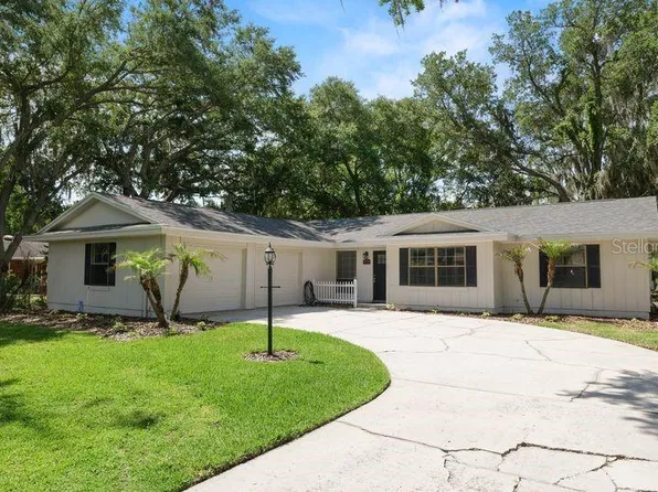 4084 The Fenway, Mulberry, FL 33860