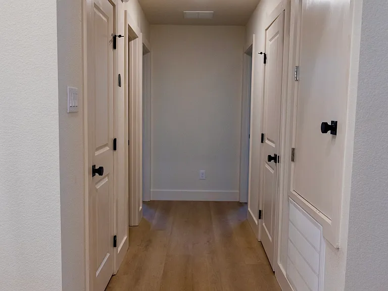 4432 Shady Lake Dr — Photo 18