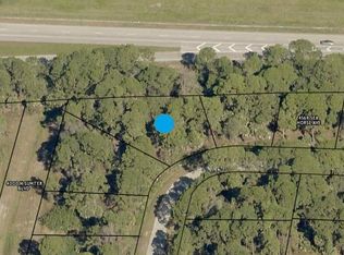 4425 Badosa Rd, North Port, FL 34286