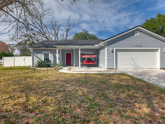 4th image of 1538 Mesa Dr