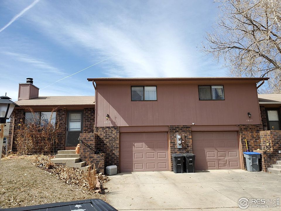 1st image of 1013 Harmon Pl