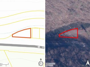 281 Ritter Dr, Glen Morgan, WV 25813