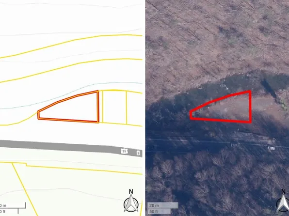 281 Ritter Dr, Glen Morgan, WV 25813