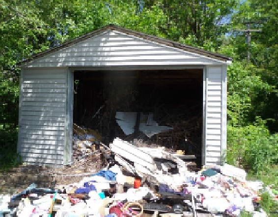 2nd image of 19926 Greeley St