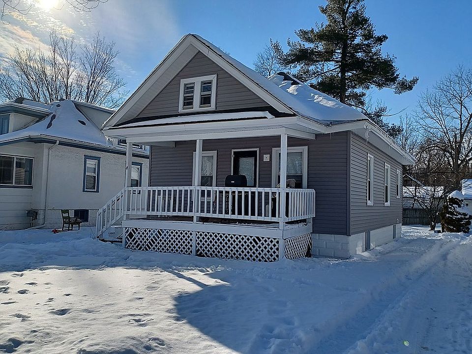 1st image of 2208 Beal Ave