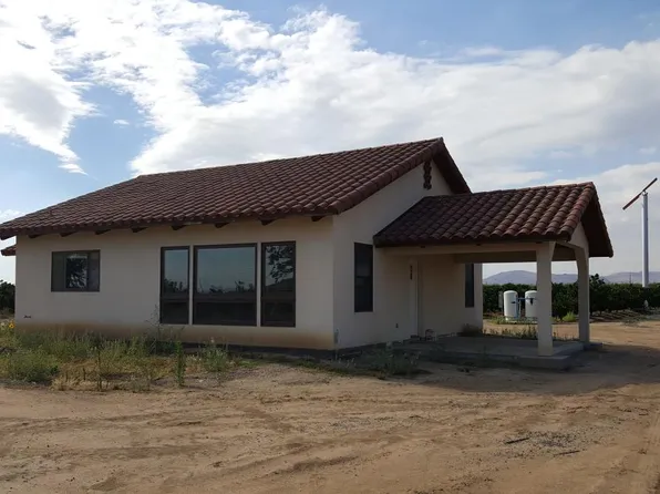 22564 Springfield Ave, Dinuba, CA 93618