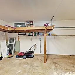 91-1029 Mamaka St — Photo 10