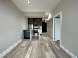 474 Van Buren St #5, Brooklyn, NY 11221