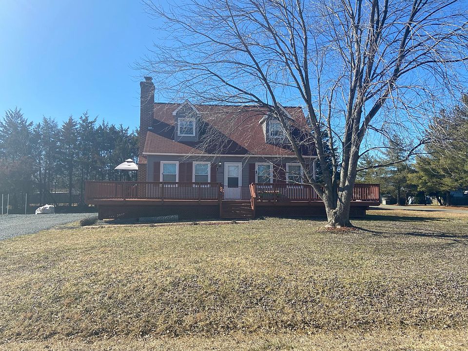 1st image of 11150 Cedar Ln