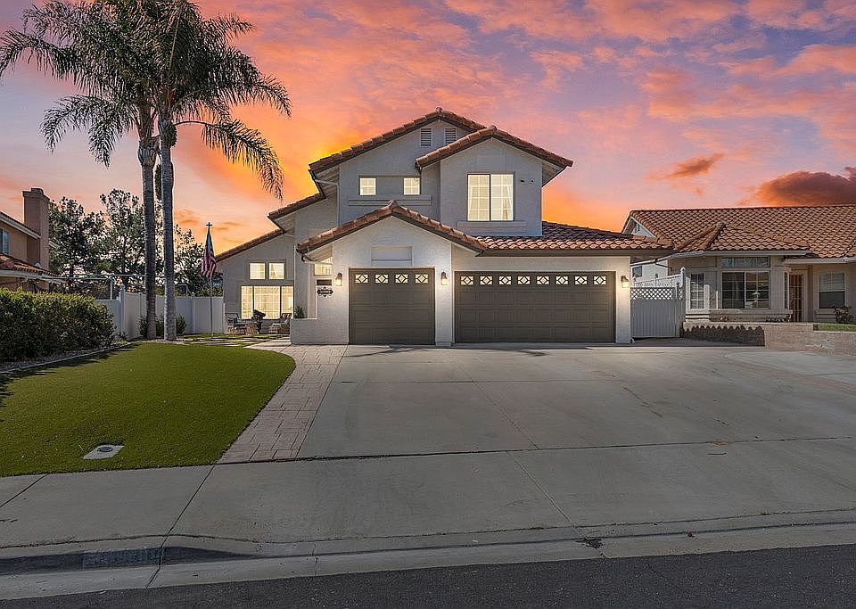 1st image of 30980 Wellington Cir