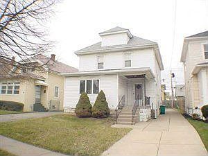 1st image of 276 Berkshire Ave
