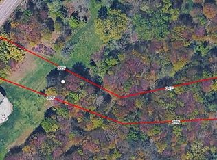 V/l Capitol Hts Lot 12, Holland, NY 14080