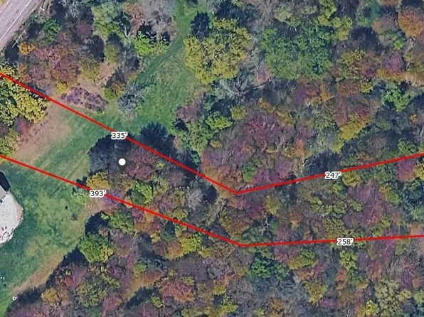 V/l Capitol Hts Lot 12, Holland, NY 14080
