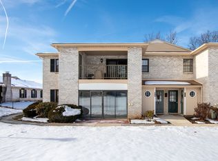 2735 Rolling Green Pl, Macungie, PA 18062