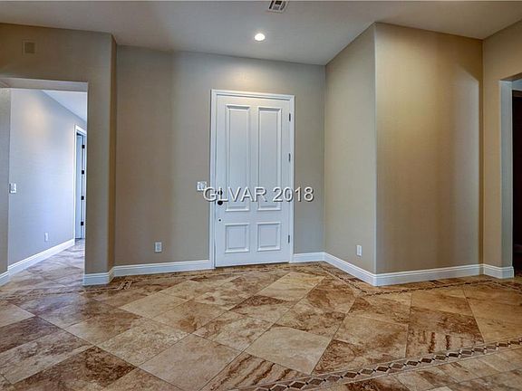 4th image of 11460 Snow Creek Ave