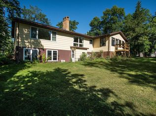 44535 Castle Dr, Henning, MN 56551