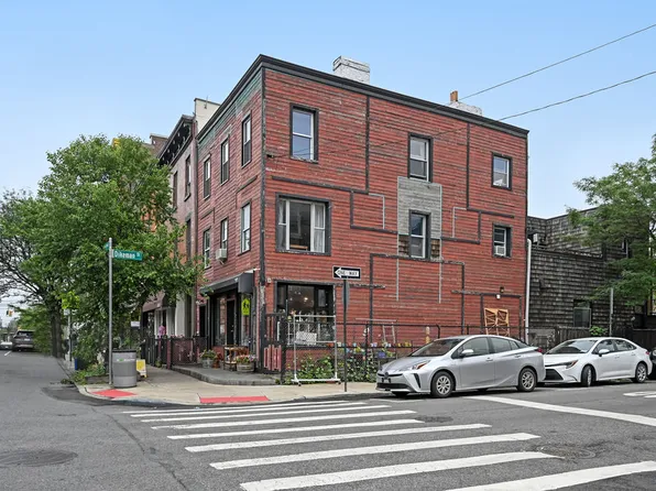 361 Van Brunt Street image 2 of 23
